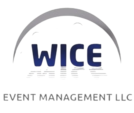 wice logo