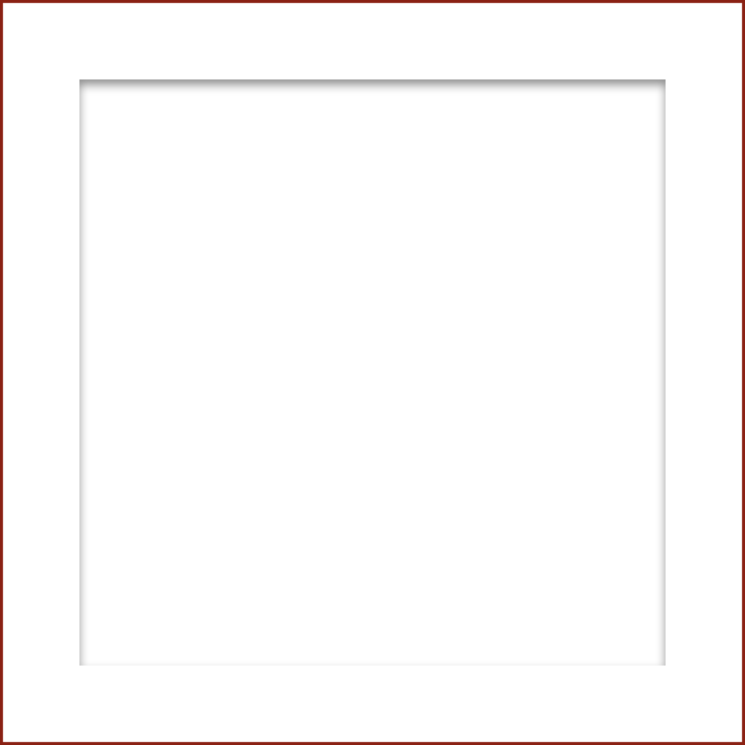 frame