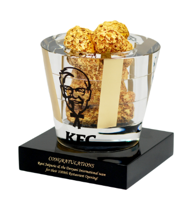gift image 1