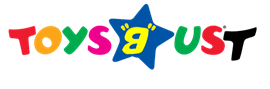 Toys Bust logo