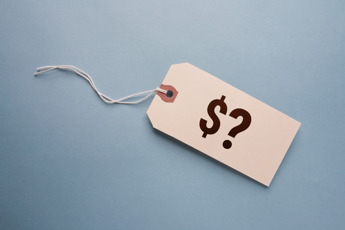 группировка в веб-дизайне. фон для сайта визитки веб программиста. Cost web design. Website cost. Web development cost.