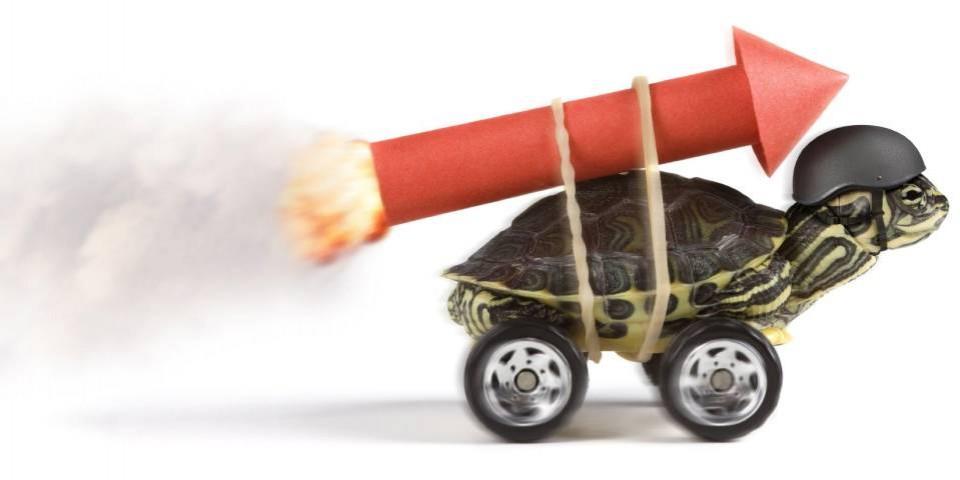 boost-my-website-speed