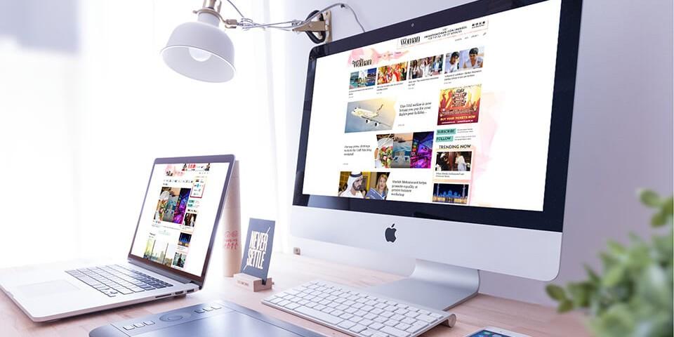 Award_Winning_Website_Design