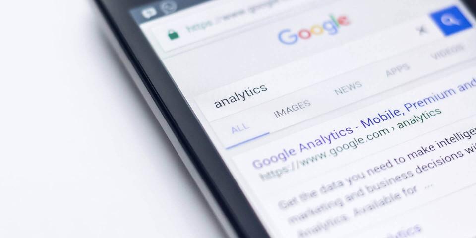 Off-site-SEO-Techniques