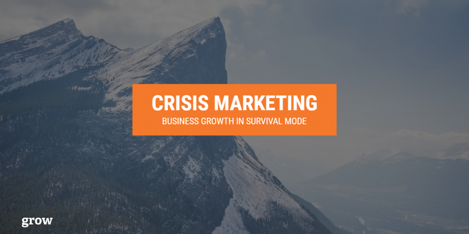 crisis-marketing-dubai
