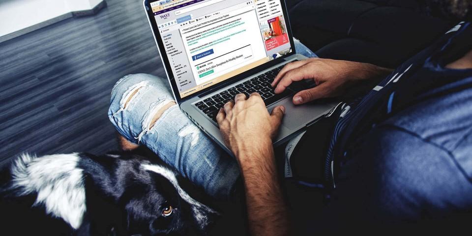 digital-email-marketing