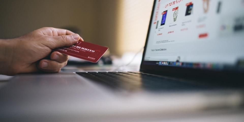 ecommerce-platform