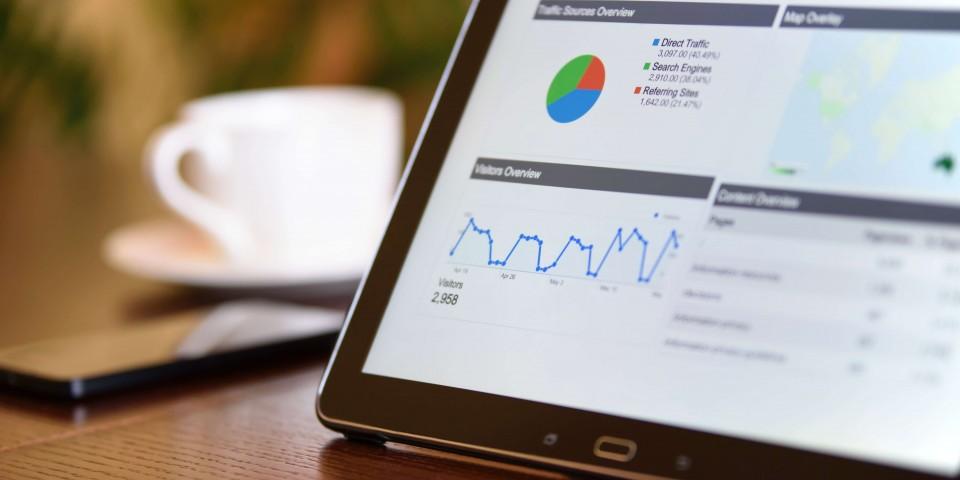 power-up-seo-strategy