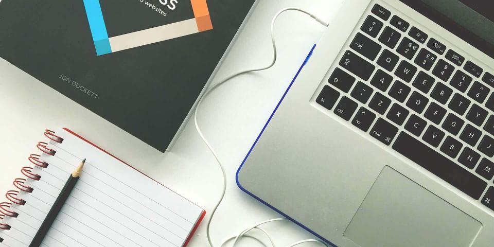 website-designing-vs-website-development