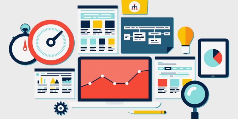 website-review