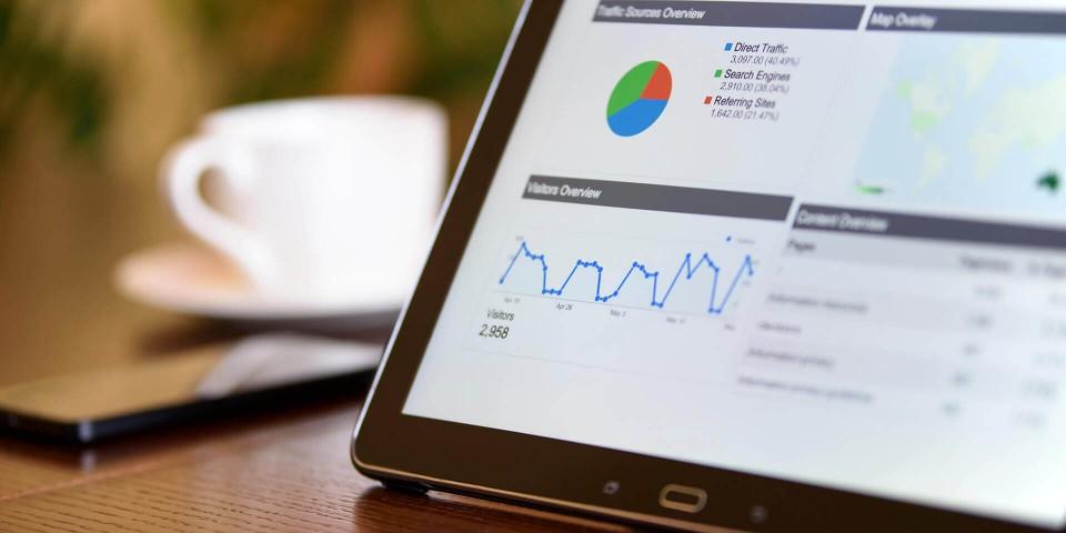 what-is-seo
